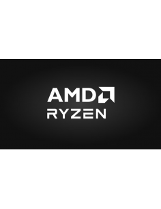 AMD RYZEN 5 7500F TRAY